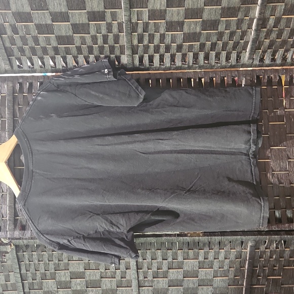 🍄6/36🍄 crooks n castles tshirt - Picture 4 of 7